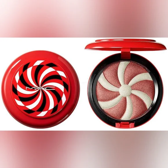 BN - MAC Highlighter - Picture 4 of 4